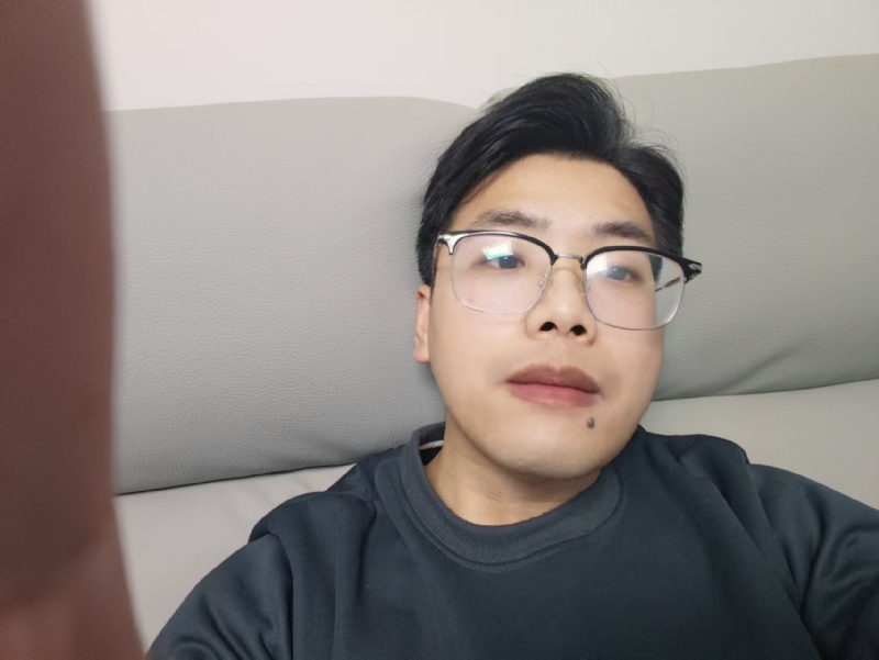 北执的第三张照片--邯郸相亲服务中心
