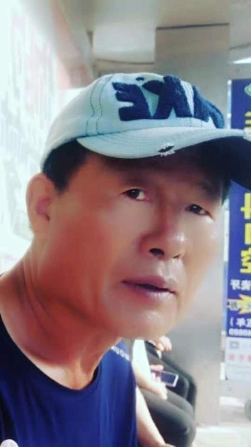 崔平的第二张照片--邯郸相亲服务中心