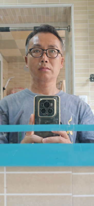 林林的第三张照片--邯郸相亲服务中心