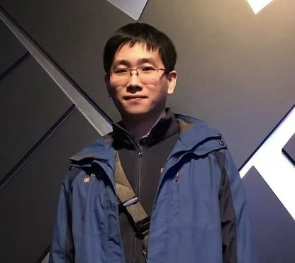 寻找有缘人的第三张照片--邯郸相亲服务中心