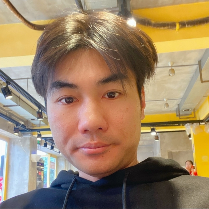 fenghuaxueyue的第一张照片--邯郸相亲服务中心