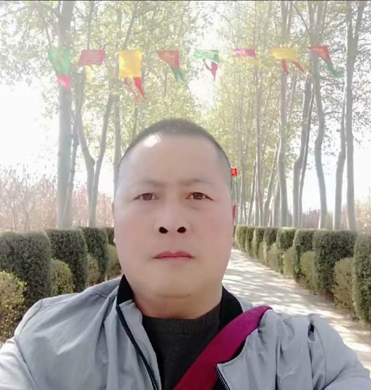fenghuaxueyue的第三张照片--邯郸相亲服务中心