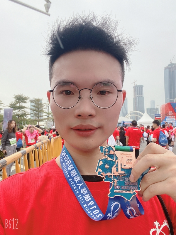 眼泪天蝎的第一张照片--邯郸相亲服务中心