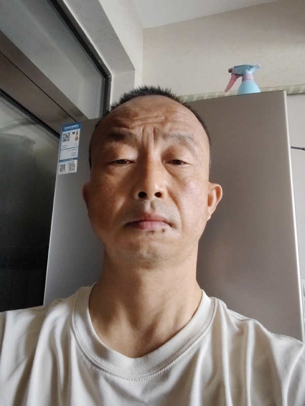寻找真城的过日子女士的第一张照片--邯郸相亲服务中心