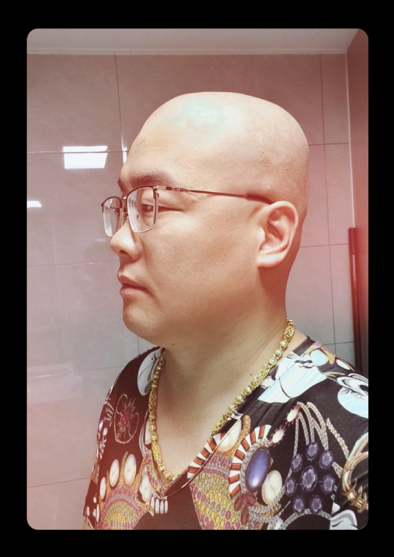 一生诺言的第三张照片--邯郸相亲服务中心