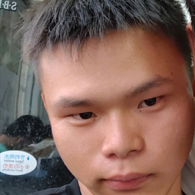 你是人间四月天的第二张照片--邯郸相亲服务中心