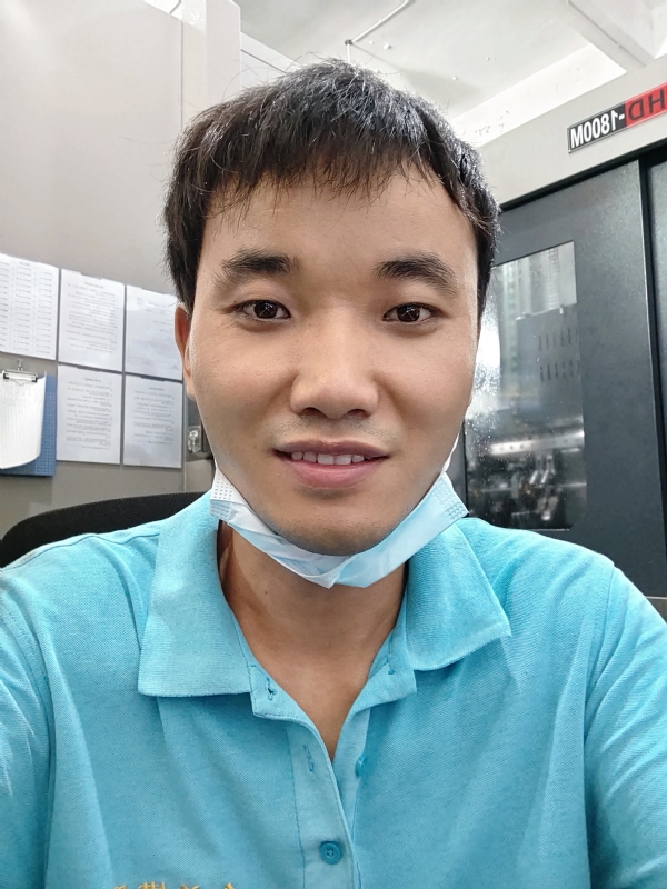 落叶的第一张照片--邯郸相亲服务中心