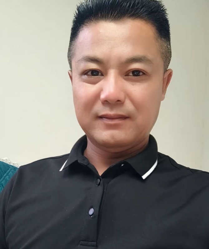 落日的第一张照片--邯郸相亲服务中心
