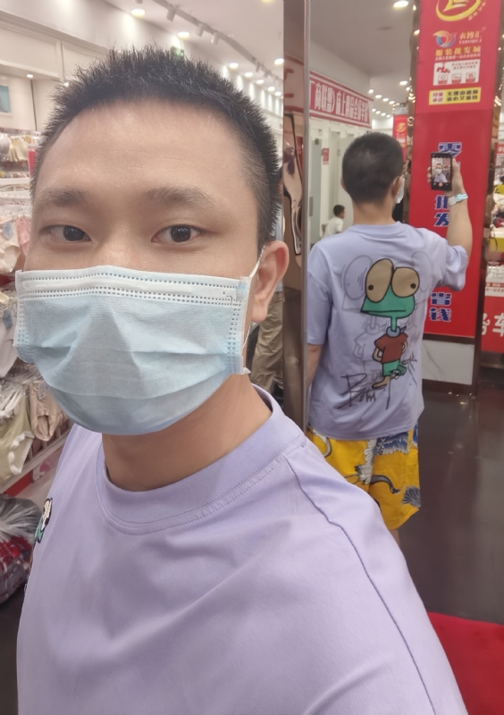 向往的远方的第一张照片--邯郸相亲服务中心