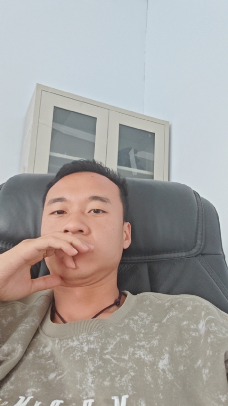 韬爷的第一张照片--邯郸相亲服务中心