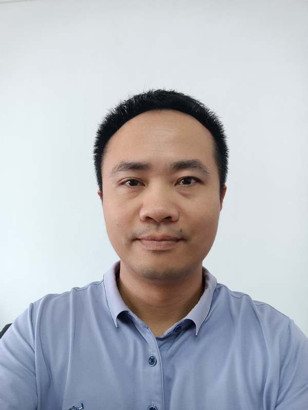 海口相亲的第三张照片--邯郸相亲服务中心