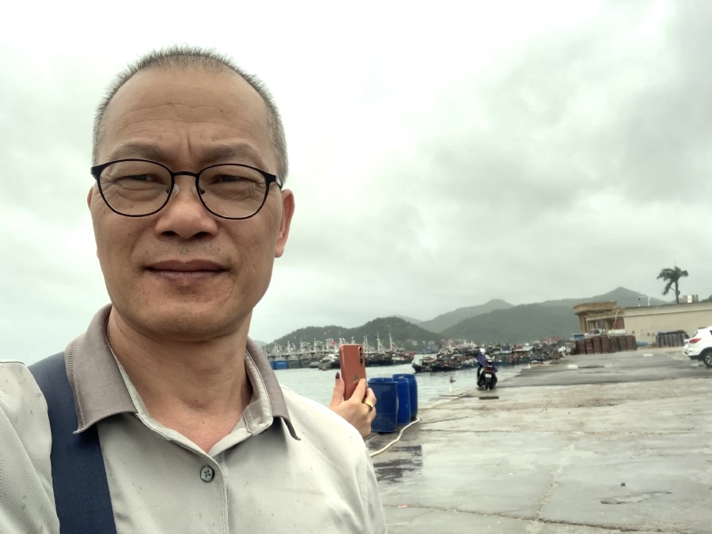 独行侠的第二张照片--邯郸相亲服务中心