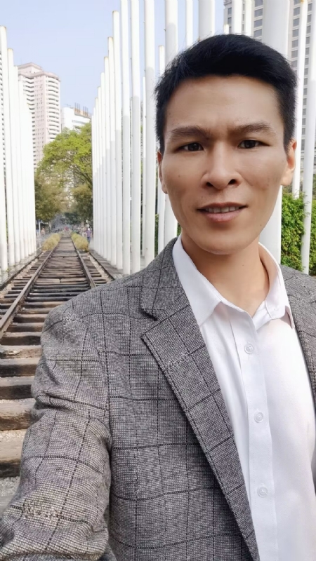 飞虎雄心的第二张照片--邯郸相亲服务中心