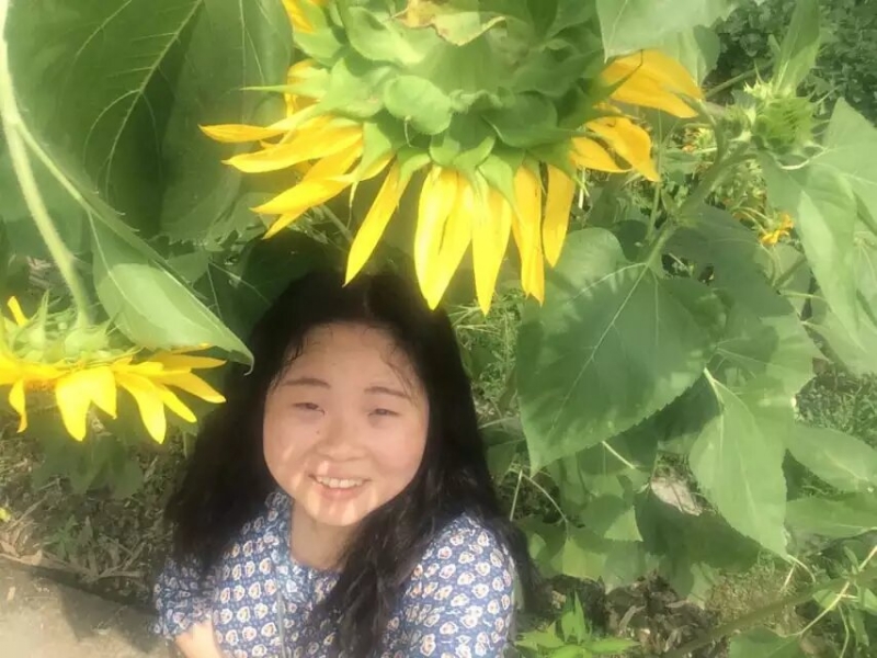 天风将一半的第二张照片--邯郸相亲服务中心