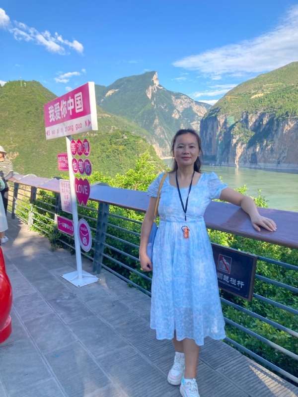 君81的第三张照片--邯郸相亲服务中心