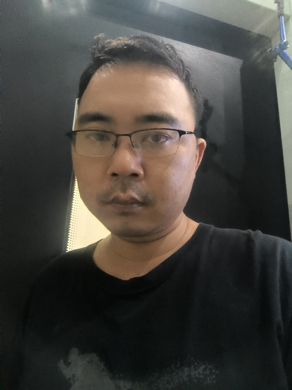 陈连红的第二张照片--邯郸相亲服务中心