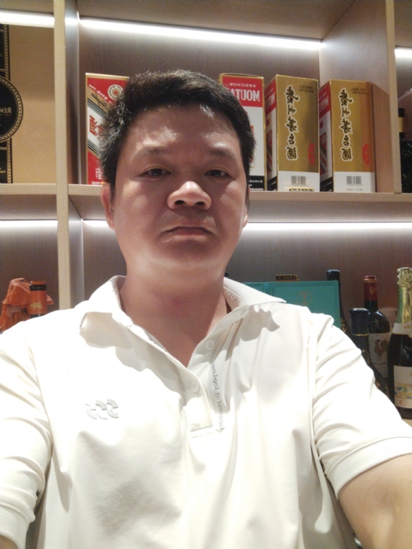 明远的第一张照片--邯郸相亲服务中心