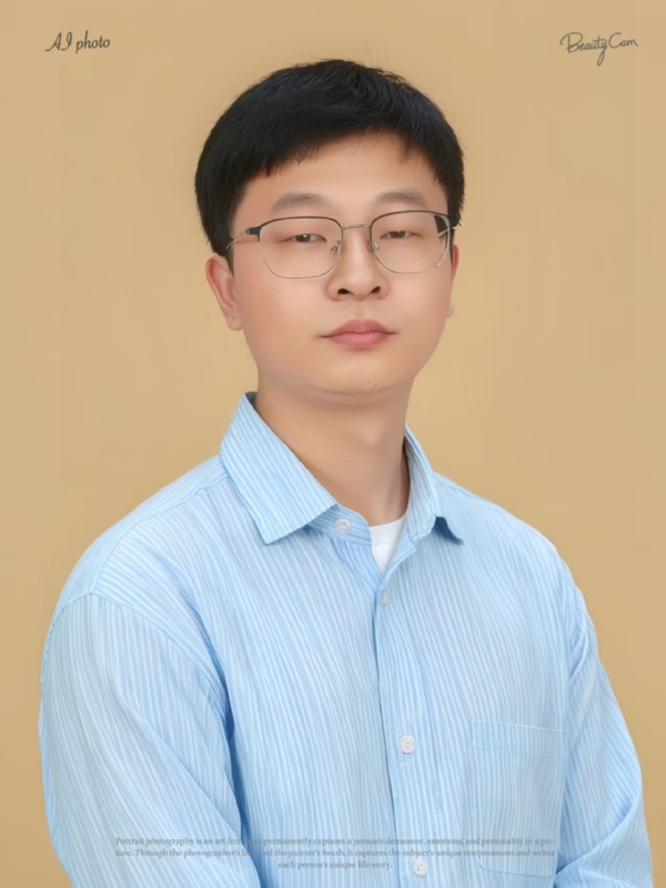 烂人的第二张照片--邯郸相亲服务中心