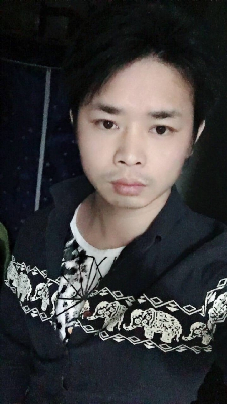 随遇而安的第二张照片--邯郸相亲服务中心